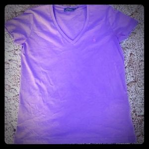 Ralph Lauren t-shirt